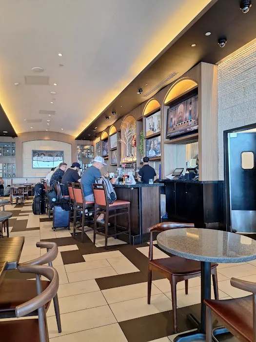 The Goods by Mark Tarbell Picture 10