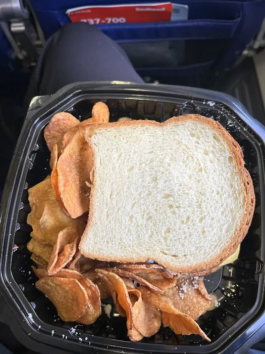 The Goods by Mark Tarbell Picture 5