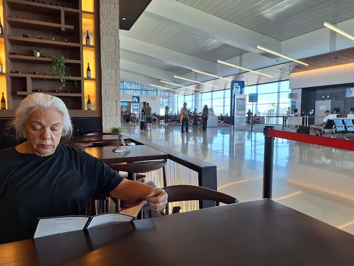 The Goods by Mark Tarbell Picture 1