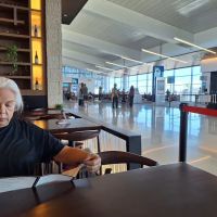 The Goods by Mark Tarbell ico