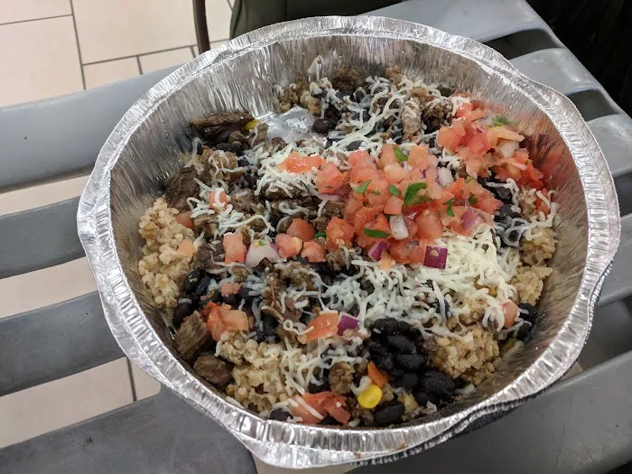 Los Taquitos Picture 6