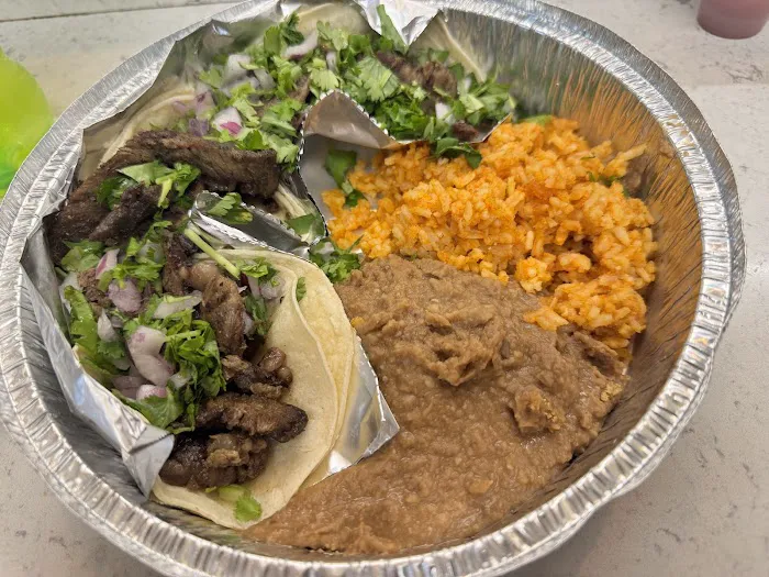 Los Taquitos Picture 9