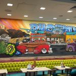 Barrio Cafe Sky Harbor