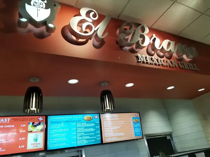 El Bravo Sky Harbor Picture 3