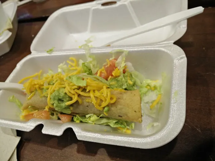 El Bravo Sky Harbor Picture 4