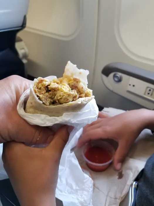 El Bravo Sky Harbor Picture 2