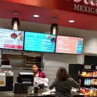 El Bravo Sky Harbor ico