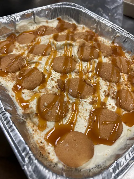 Bay Bay’s Fish And Chicken Picture 6