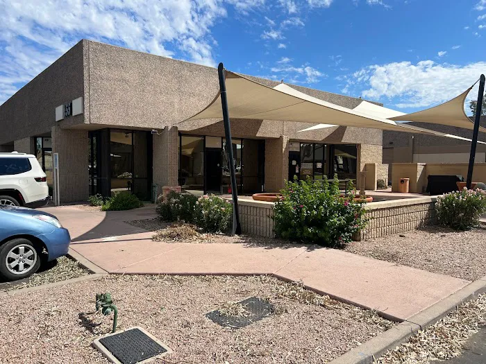 Bay Bay’s Fish And Chicken Picture 2