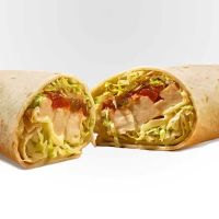 Jersey Mike's Subs ico