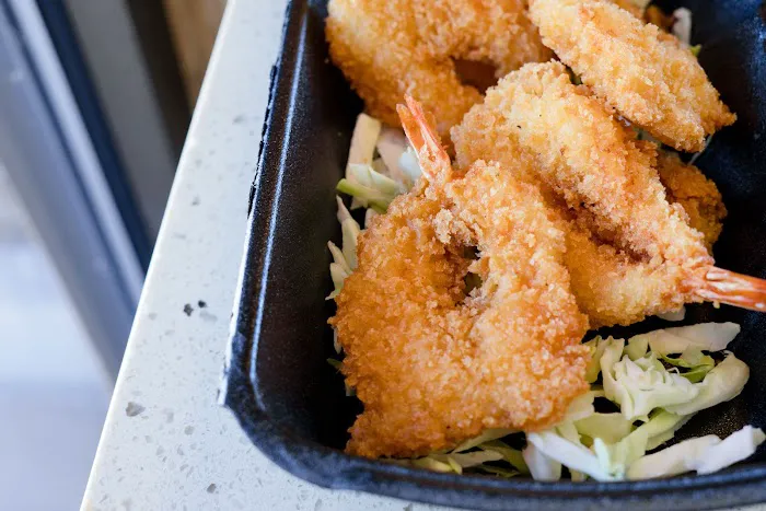 Ono Hawaiian BBQ Picture 6