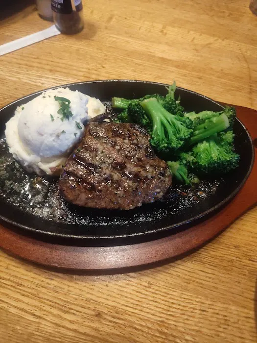 Applebee's Grill + Bar Picture 3