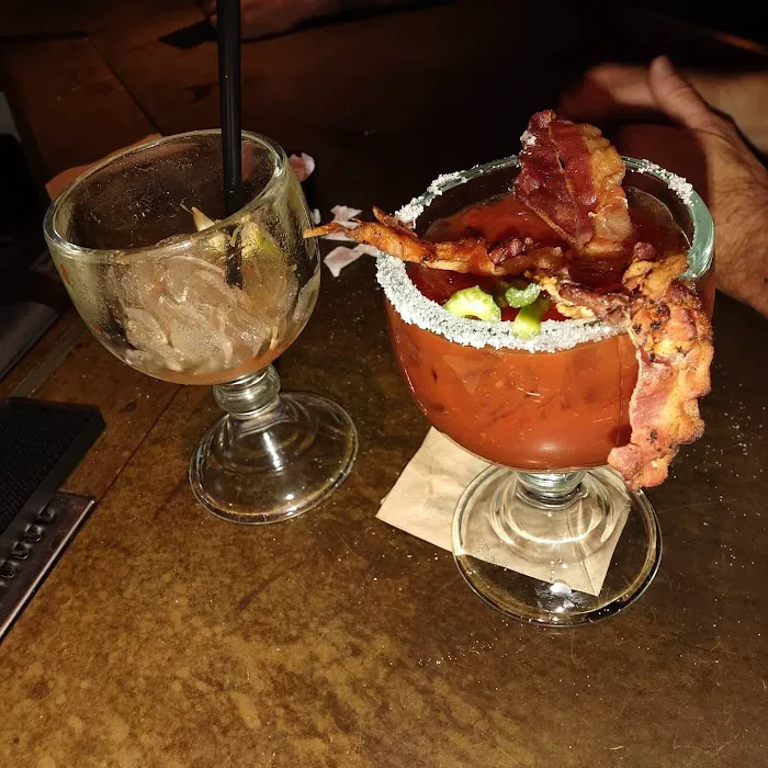 Applebee's Grill + Bar Picture 10