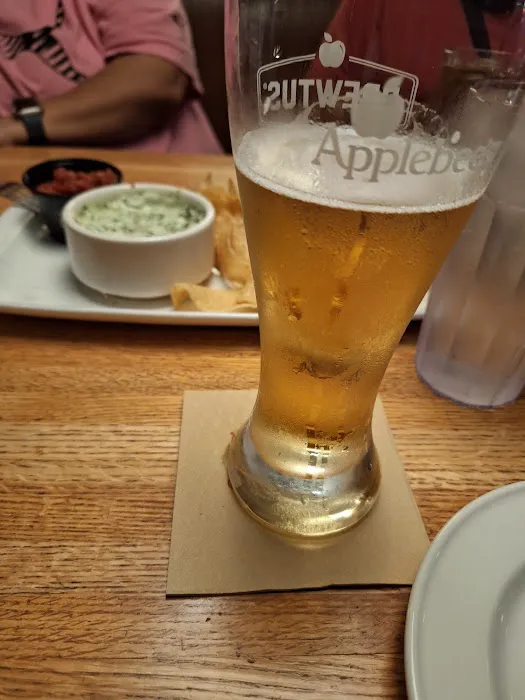 Applebee's Grill + Bar Picture 5