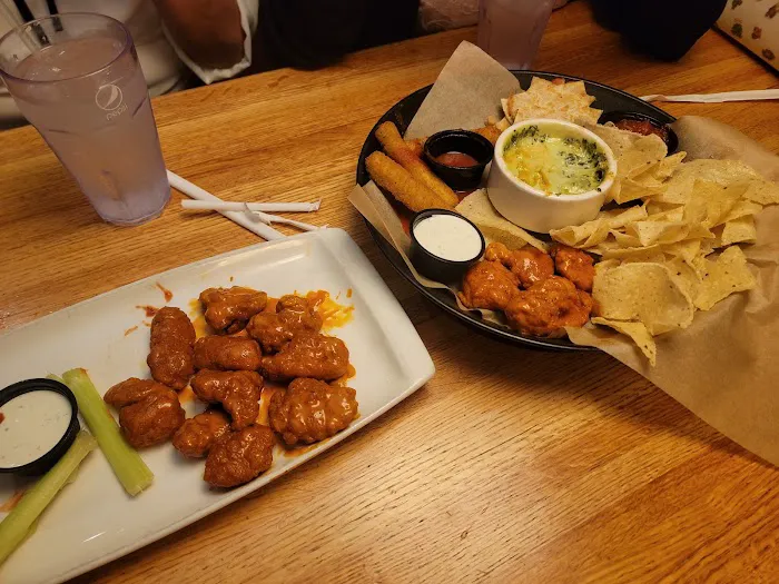 Applebee's Grill + Bar Picture 7