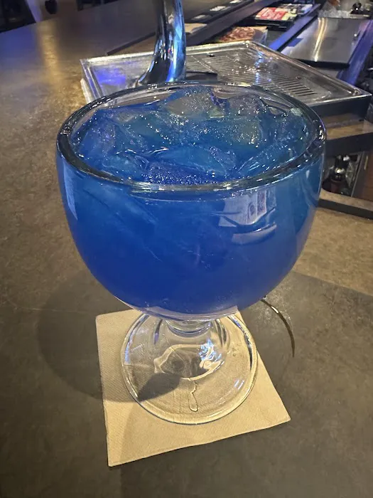 Applebee's Grill + Bar Picture 1