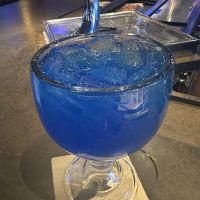 Applebee's Grill + Bar ico