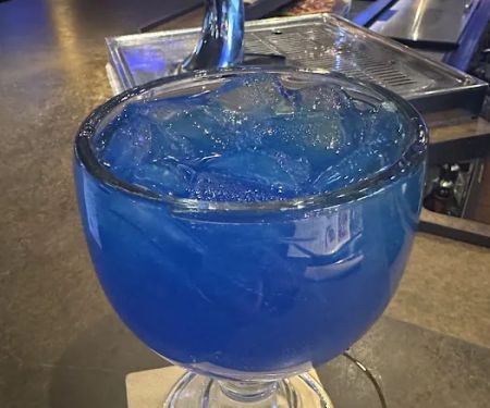 Applebee's Grill + Bar