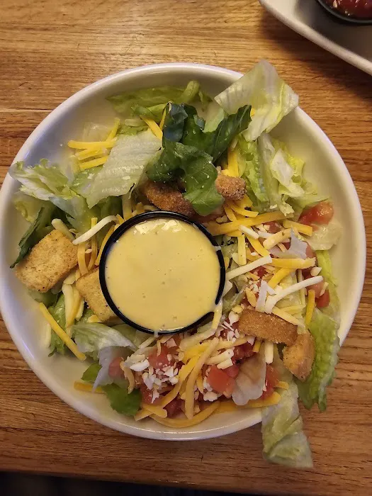 Applebee's Grill + Bar Picture 8