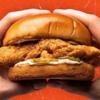 TenderFix by Noah Schnapp ico