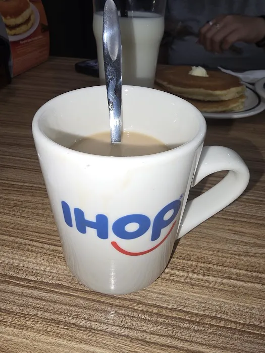 IHOP Picture 2