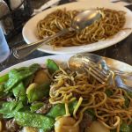 Sun Asian Kitchen