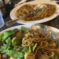 Sun Asian Kitchen ico