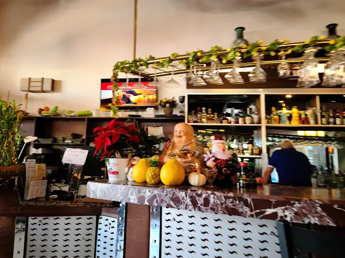 Sun Asian Kitchen Picture 8