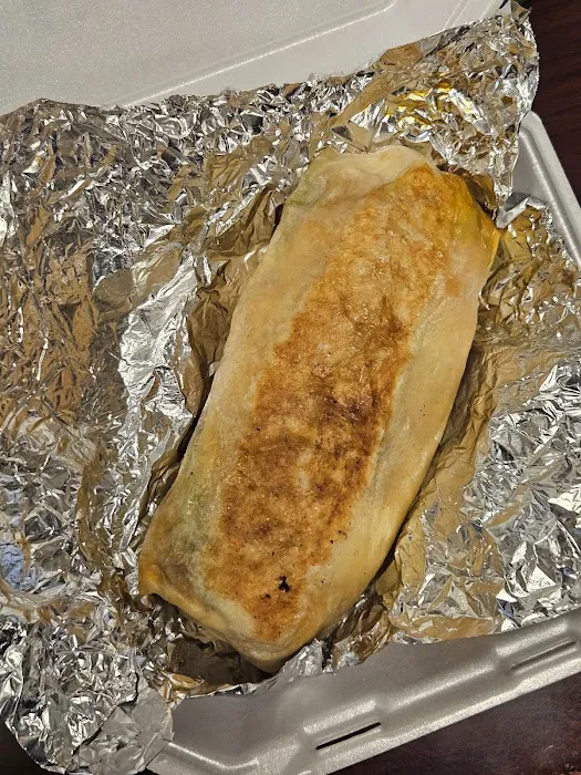 GIGANTE DE AZ Picture 2