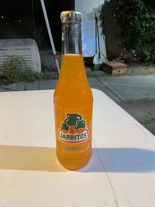 Los tacos más frescos de arizona Picture 9