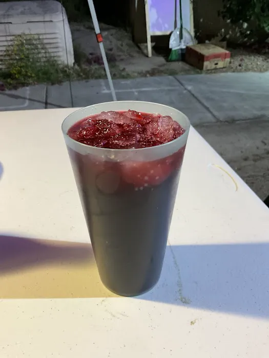 Los tacos más frescos de arizona Picture 8