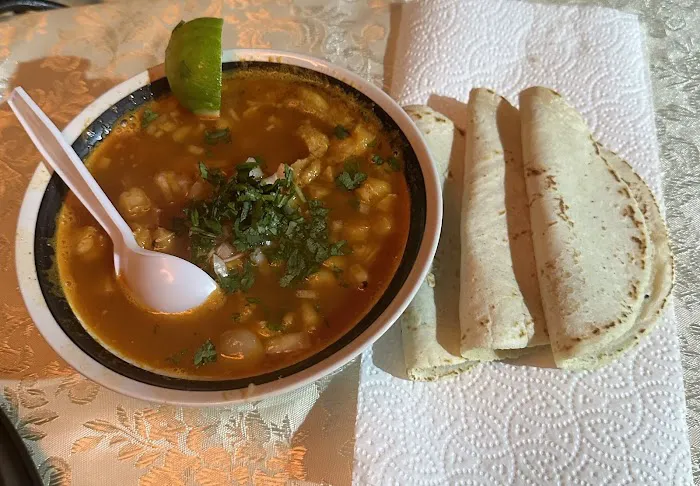 Los tacos más frescos de arizona Picture 4