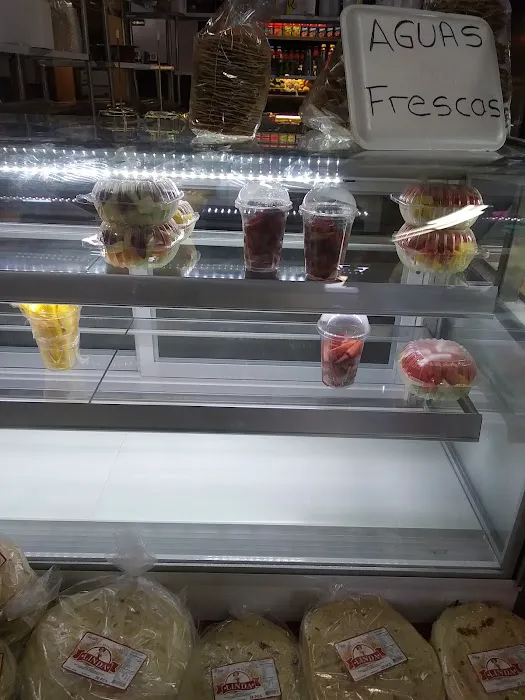 Carniceria Los Amigos Picture 3