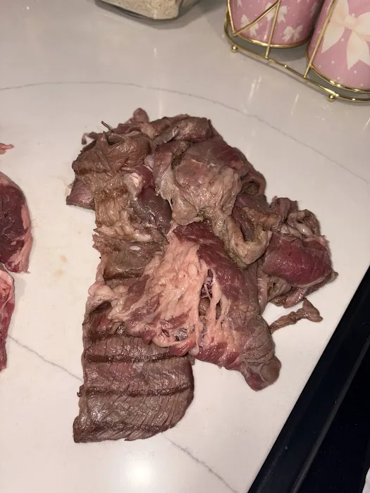 Carniceria Los Amigos Picture 4