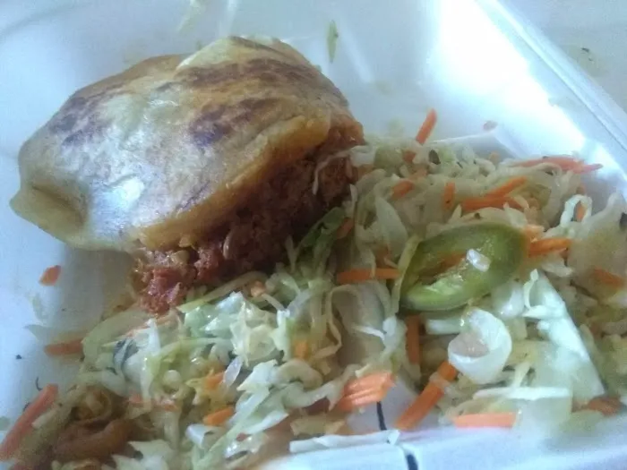 Carniceria Los Amigos Picture 1