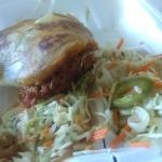 Carniceria Los Amigos