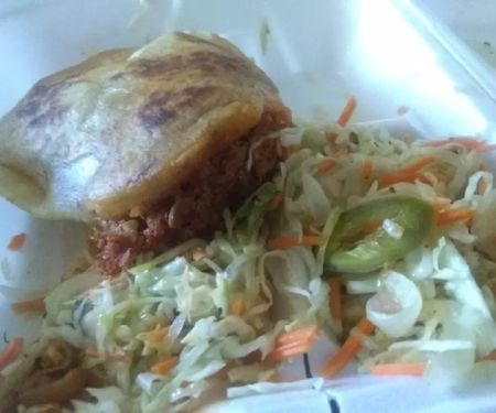 Carniceria Los Amigos