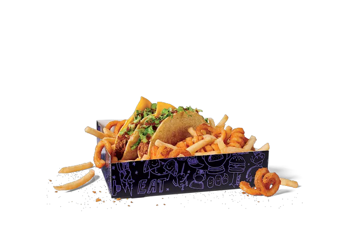 Jack in the Box Picture 3