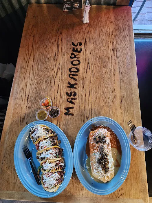 Jack in the Box Picture 2