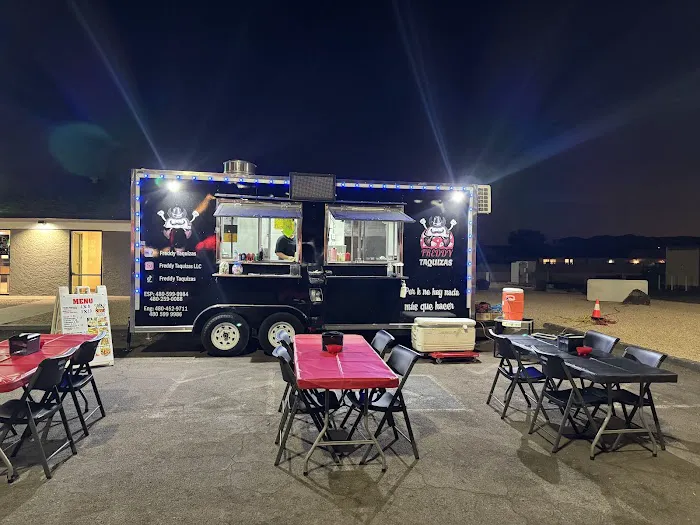 Freddy taquizas Picture 1