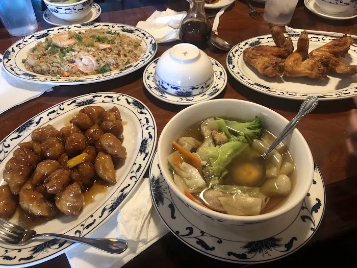 Big Wa Chinese Picture 7