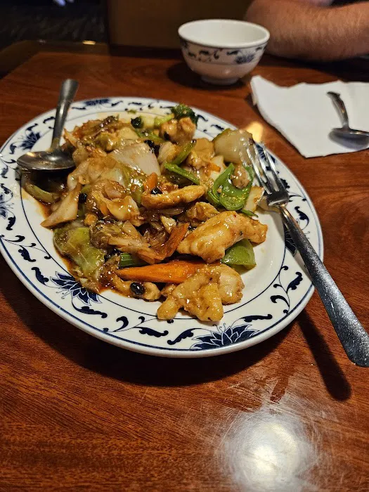 Big Wa Chinese Picture 8