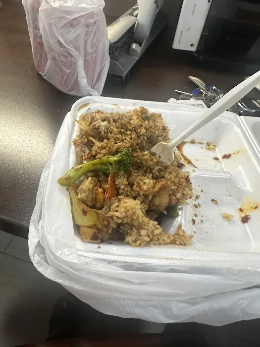 Big Wa Chinese Picture 4