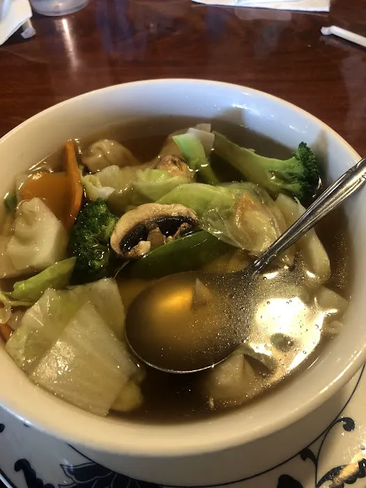 Big Wa Chinese Picture 3