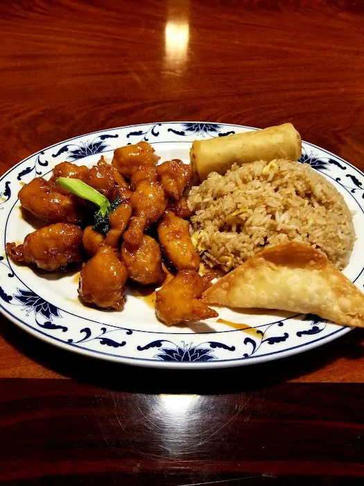 Big Wa Chinese Picture 2