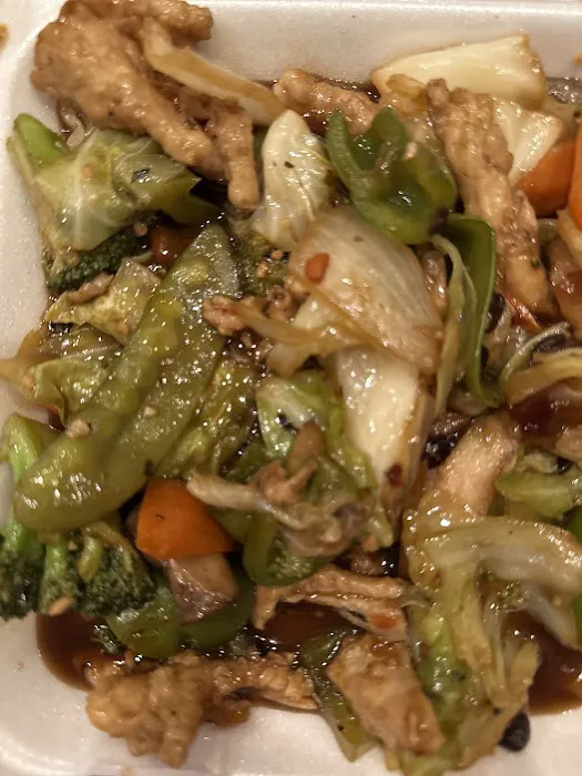 Big Wa Chinese Picture 9