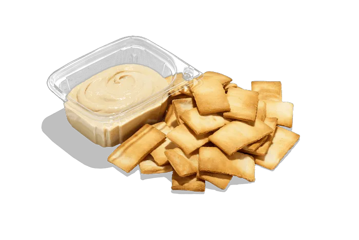 Salad and Go Picture 3