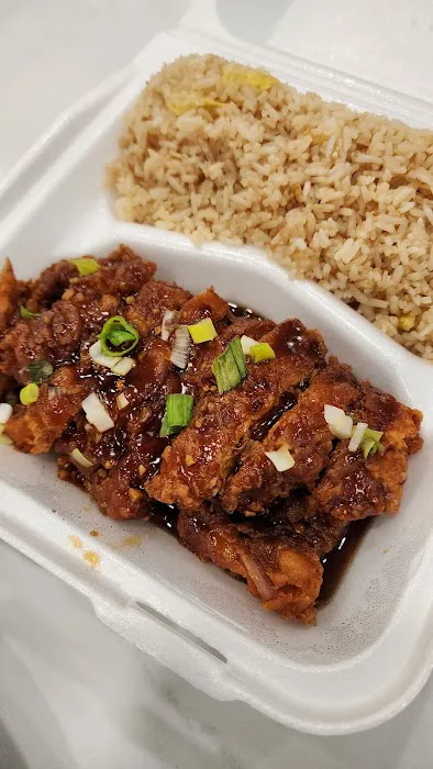 Golden Eggroll Picture 5