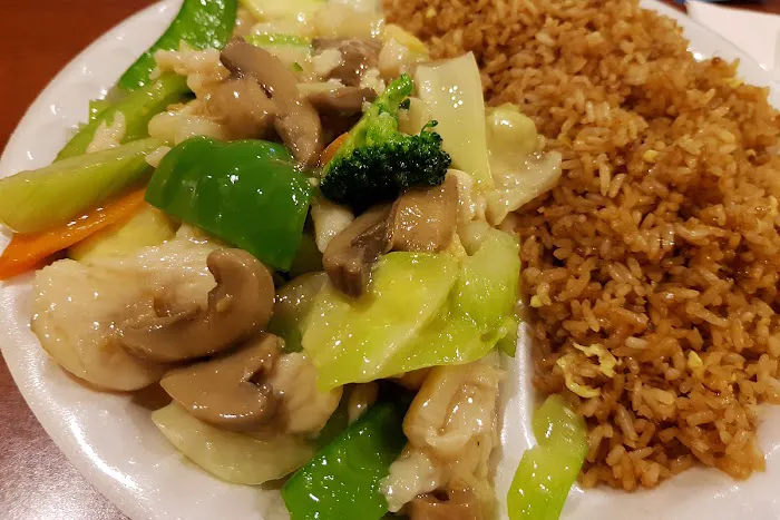 Golden Eggroll Picture 10