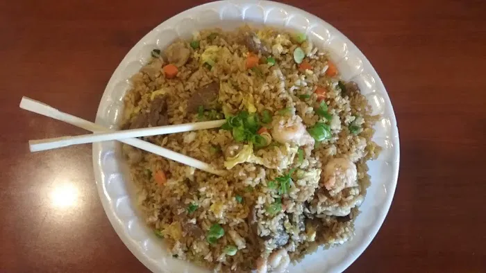 Golden Eggroll Picture 8